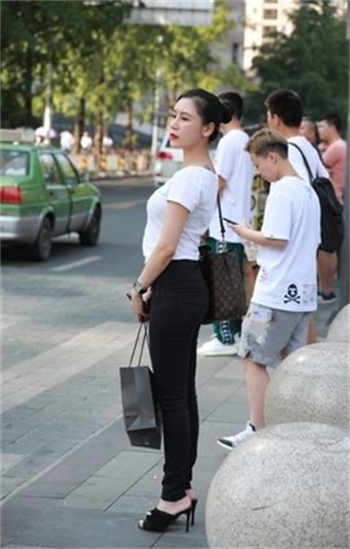 蓝奏云大集合zsz灰度