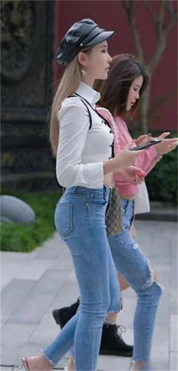 腹黑少将追狂妻