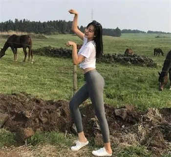 喷奶212时事件在线观看