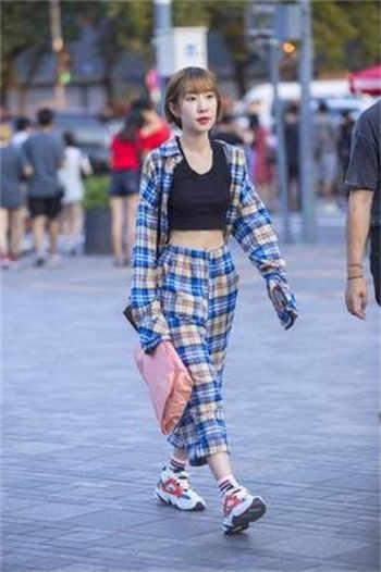 最艳情的男女合体双修姿势