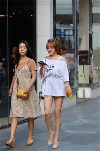 广东海洋大学陈筱敏