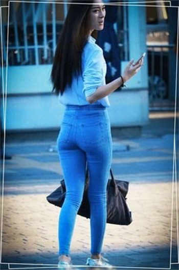 追梦小说刘瑞阳