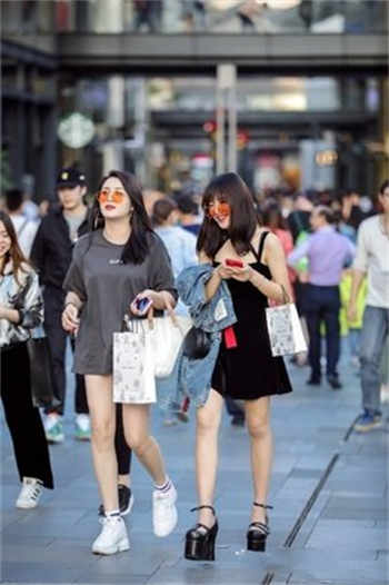 天美传媒tm0052徐筱欣