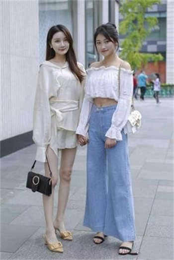 绿巨人vip账号密码
