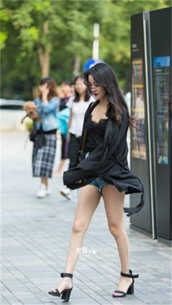 timi传媒在线播放