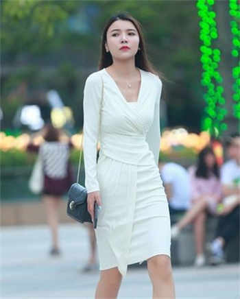 特别服务3韩国