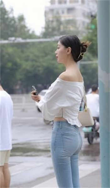 高校吃瓜资源在线