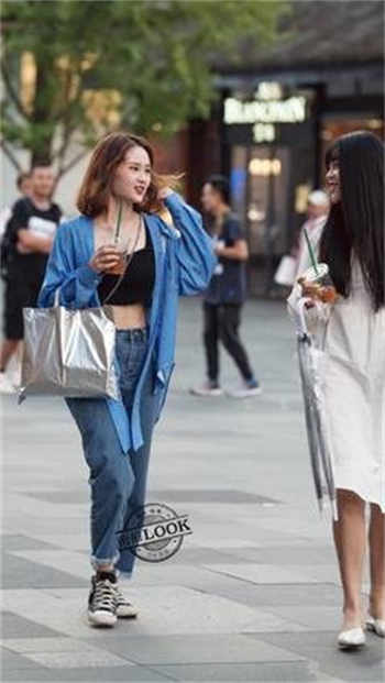9uu打不开怎么回事