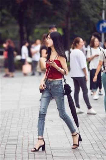 麻豆传播郭童童