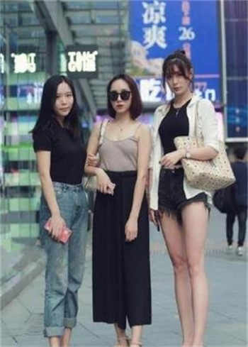 绿巨人app vip账号贴吧