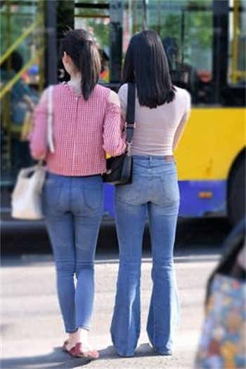 女主播沉沦之路txt工人
