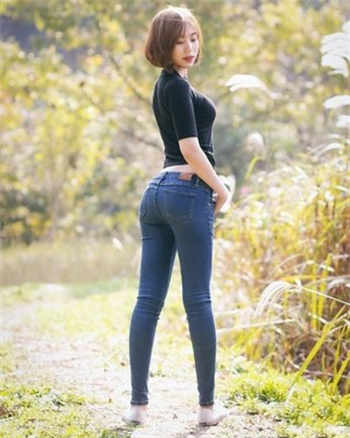 浔桑穿成首辅的炮灰原配