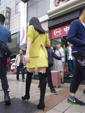 亚洲网站你懂得