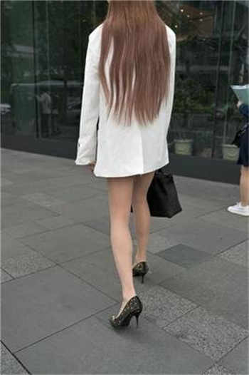 女主叫秦暖男主叫陆靳