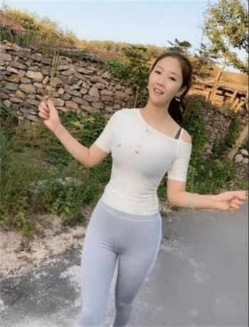 负债千金第12张cg攻略