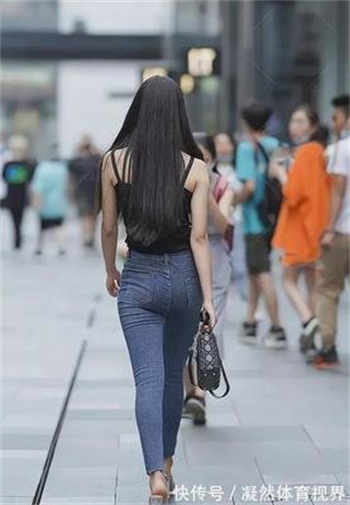 edg兑现承诺c亲妹妹