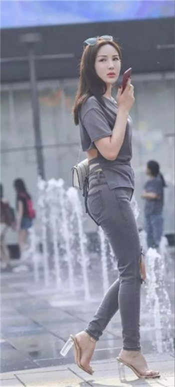 对老公失望心冷想离婚