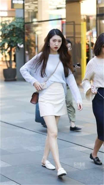 蓝奏云电脑版
