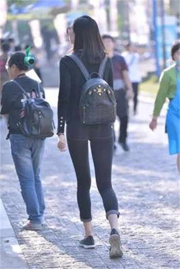 彩虹岛礼包免费兑换码