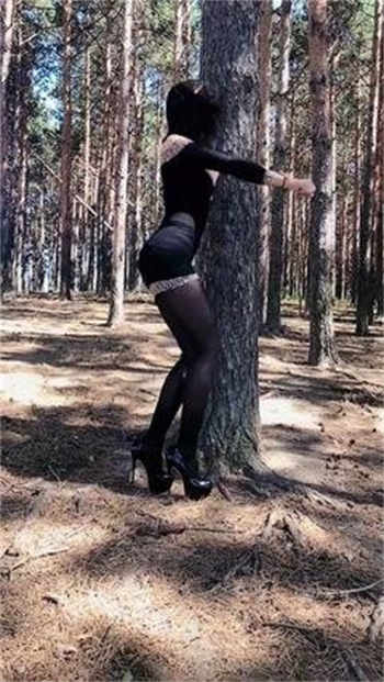 豪门戏精夫妇日常衾久