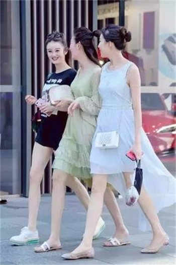 麻痘传媒被抓女演员名单