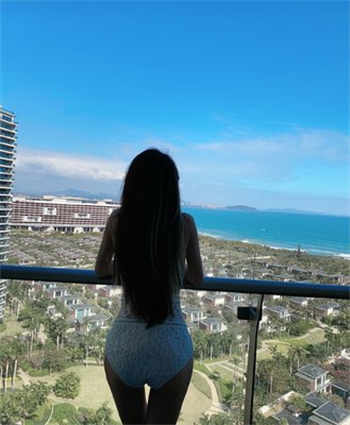 闪婚军婚先婚厚爱