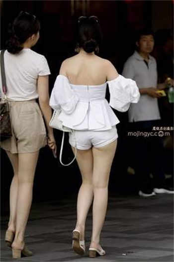 斗破外传之医仙取精