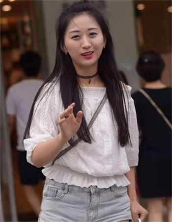 夜少的新婚二婚10章