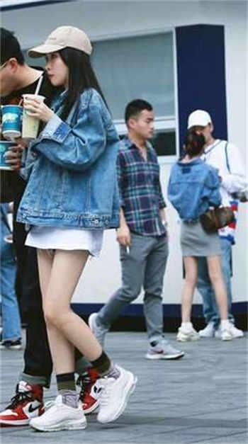 se多多破解版修改教程