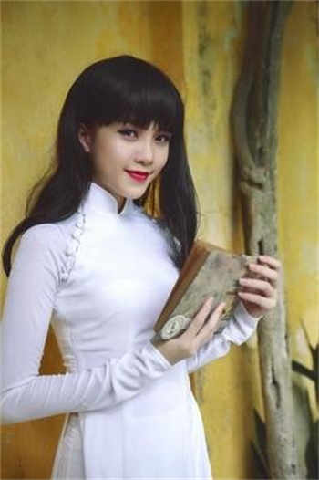 九尾狐狸高清不卡