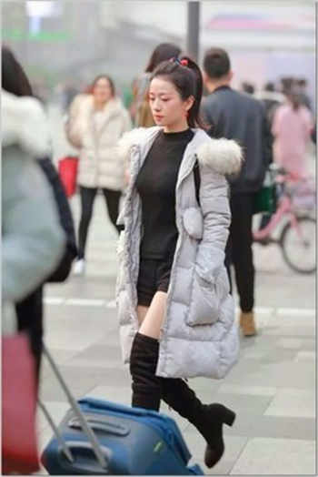 武林采花贼六仙女