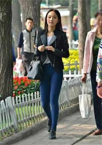 交互情侣快乐俱乐部