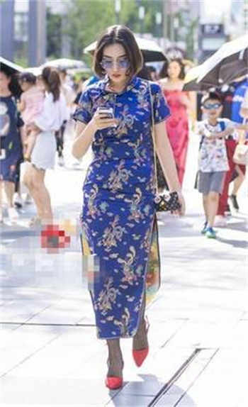 台湾funnyg交换圣诞礼物