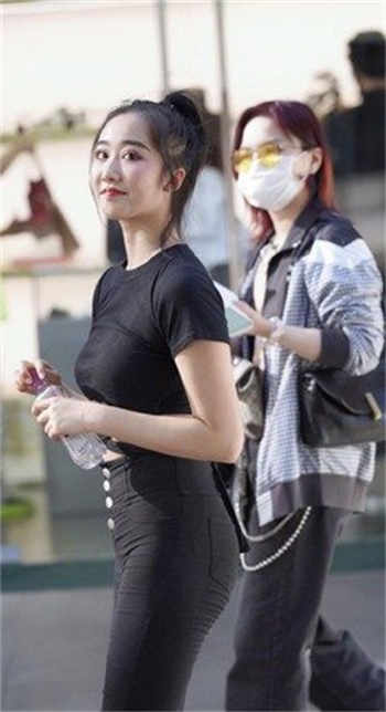 japanese18日本千叶