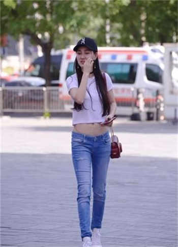 淘宝充值popo币怎么充