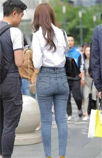 李月仙电影在线观看