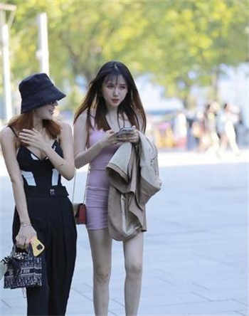 哥你终于是我的了骨科年下