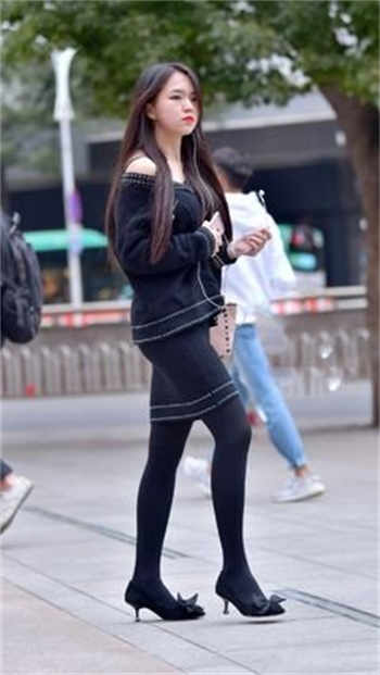 母亲节对妈妈的祝福语
