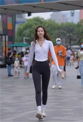yehualu24小时失效