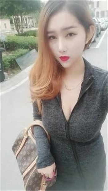 爱的誓言简短