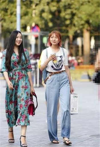 胡秀英大结局50部