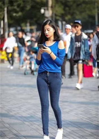 失恋33天2在哪里可以看