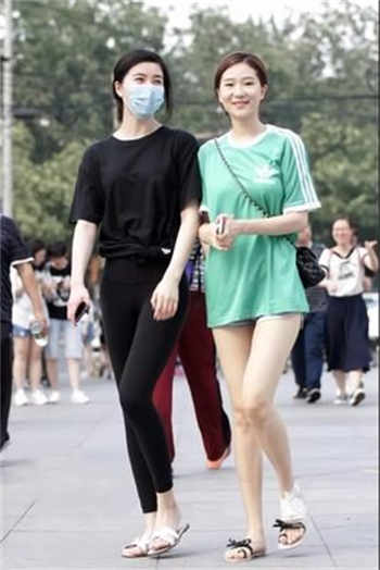奶茶软件从哪里下载
