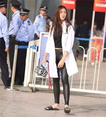 穿越烽火佳人之若欢