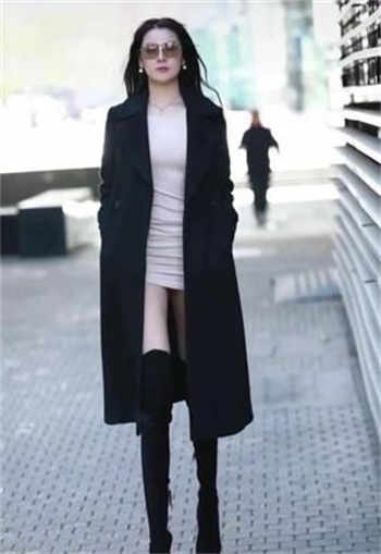 交不起房租在线观看