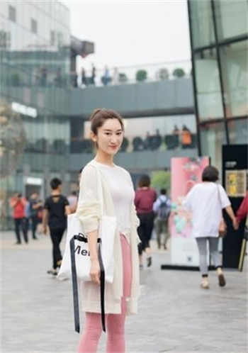 女主被设计失去清白小说