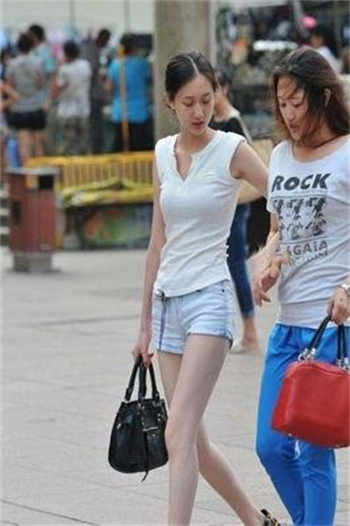 黄游单机游戏免费下载