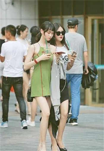 着迷阿司匹林海棠书屋