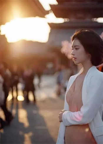 花样视频老版本下载