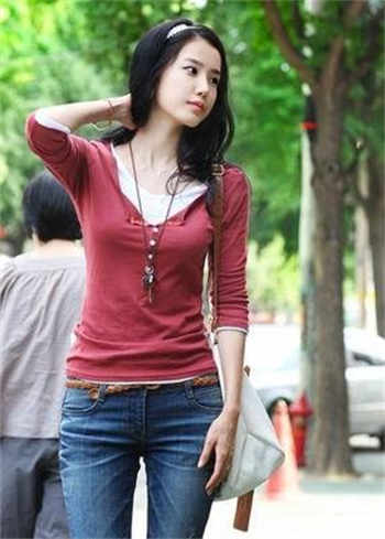 绿妻江湖传小强